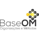 baseom.com.br