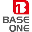 baseonemachinery.com