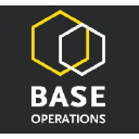 baseoperations.co