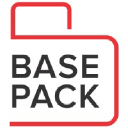 basepack.com.ua