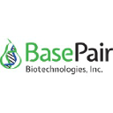 Base Pair Biotechnologies