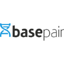 Basepair