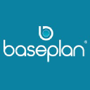 Baseplan