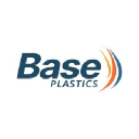 baseplastics.com