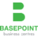 basepoint.co.uk