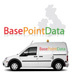 basepointdata.com