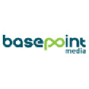 basepointmedia.com