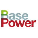 basepower.com
