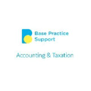 basepracticesupport.co.uk