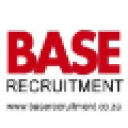 baserecruitment.co.za