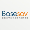 basesav.com.br