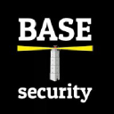 basesecurity.nl