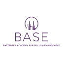 Battersea Academy for Skills & Employment logo