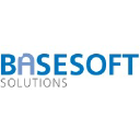 basesoft.com