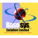 basesyssolution.com