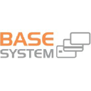 basesystem.pl