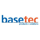 basetec.net