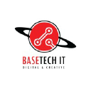 basetechit.com