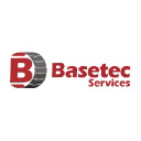 basetecservices.com.au