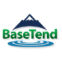 basetend.com
