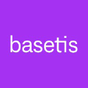 basetis.com