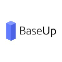 baseup.com.au