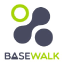 basewalk.com