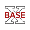 BaseX Logo