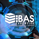 BAS Expertise in Elioplus