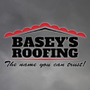 Basey's Roofing