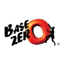 basezero.com.au