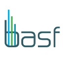 basfonline.org
