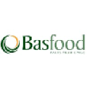 basfood.com