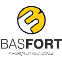 basfort.com.br