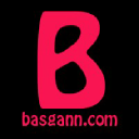 basgann.com