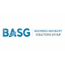 Business Advisory Solutions Group