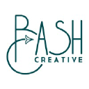 bash-creative.com