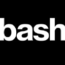 Bash