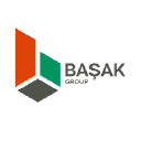 bashakgroup.az