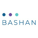 bashan.org.il