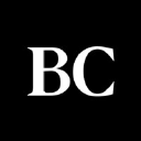 basharacare.com Logo