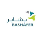 bashayer.com