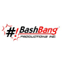 bashbang.com