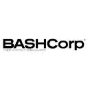 bashcorp.co.uk