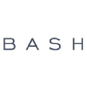 BASH LLC