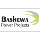 bashewa.co.za