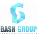 bashgroup.ru