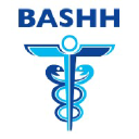 bashh.org