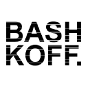 bashkoff.com