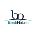 bashnation.com